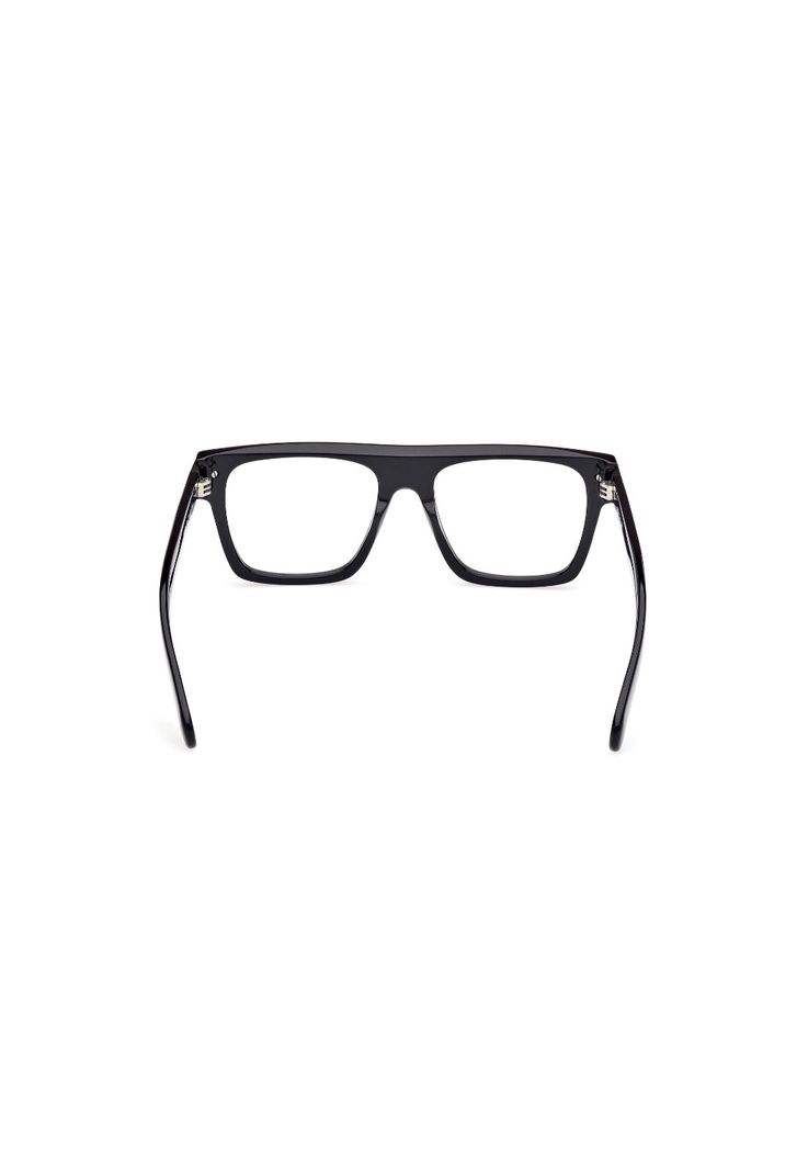 Lentes Ópticos Negro Adidas Originals OR5103001-4