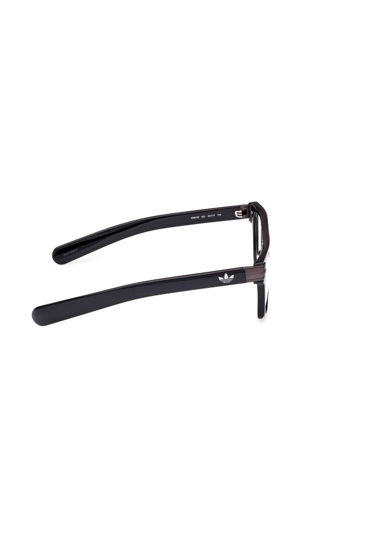 Lentes Ópticos Negro Adidas Originals OR5103001-6