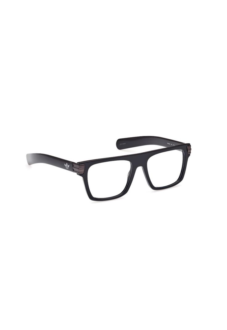 Lentes Ópticos Negro Adidas Originals OR5103001-7