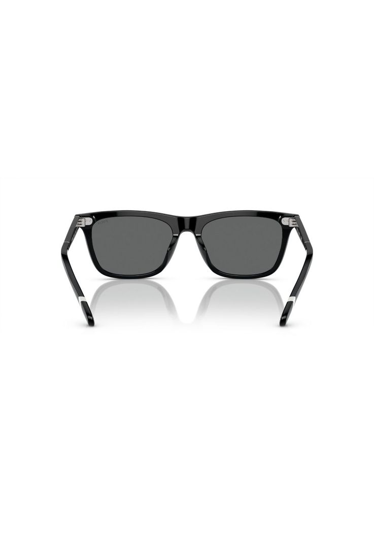Lentes de Sol Black Polished Ralph Lauren PH4205U500187-3