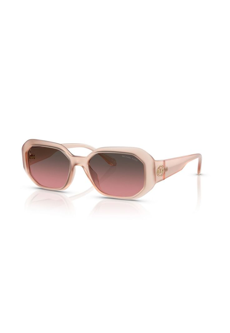 Lentes de Sol Siesta Key Beige Michael Kors MK2240U344911-1