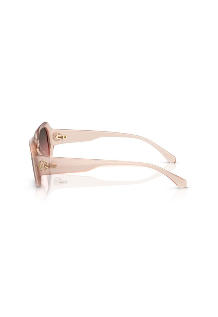 Lentes de Sol Siesta Key Beige Michael Kors MK2240U344911-2