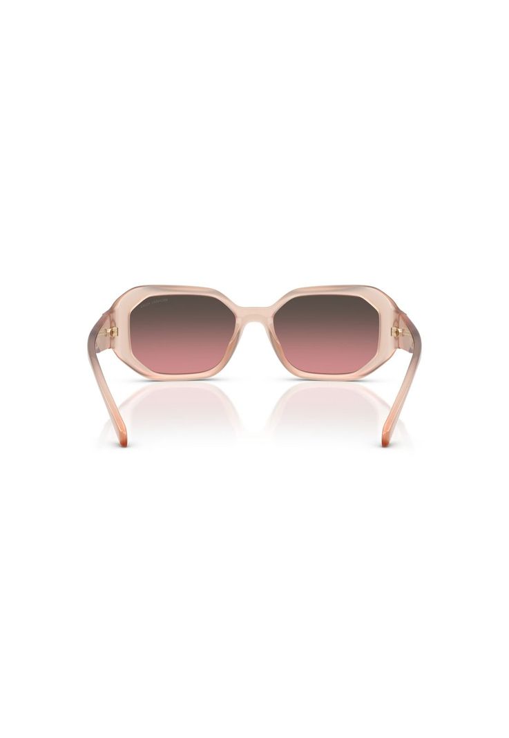 Lentes de Sol Siesta Key Beige Michael Kors MK2240U344911-3
