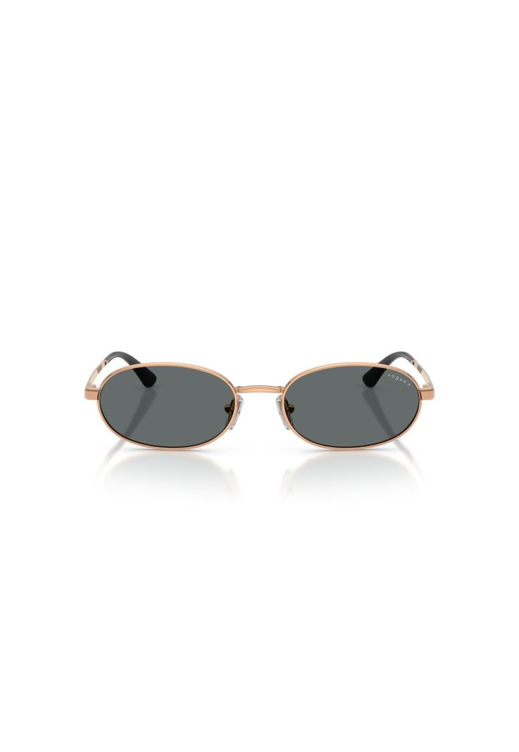 Vogue Lentes de Sol Polarizados VO4353S 515281 54 Rosado M