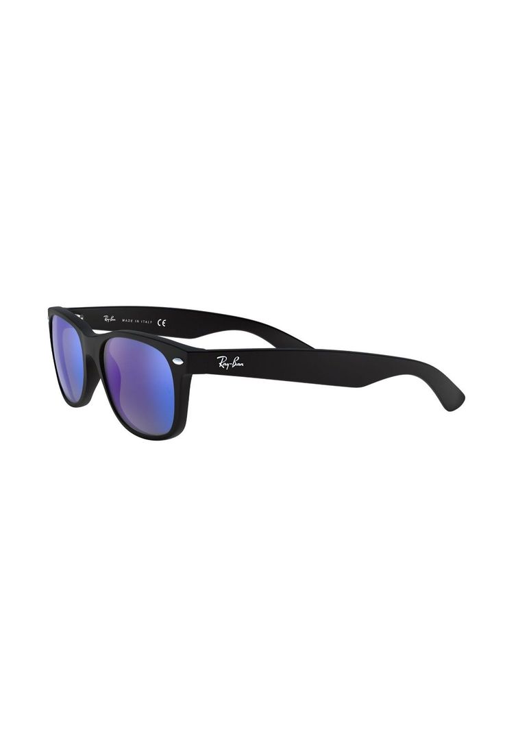 Lentes de Sol New Wayfarer Negro Ray-Ban RB213262217-2