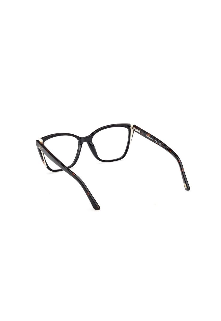 Lentes Ópticos Negro Skechers SE50102001-3