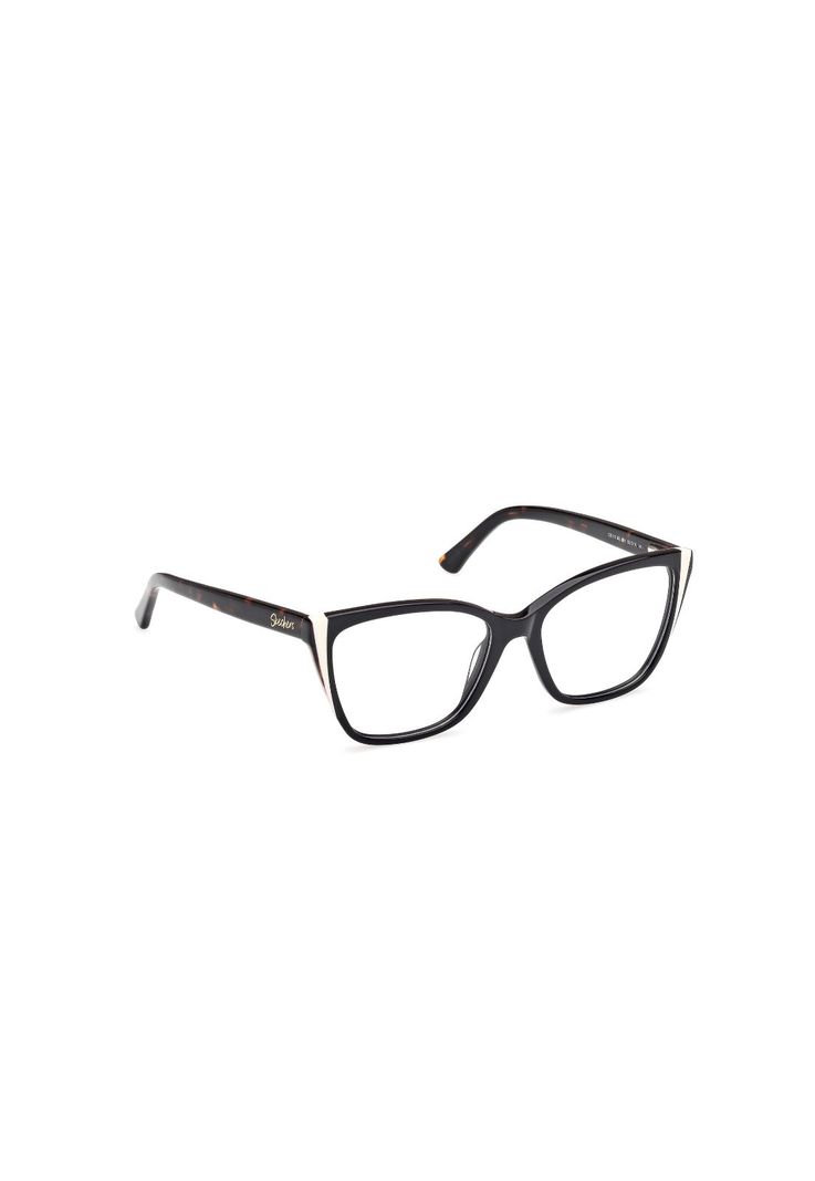 Lentes Ópticos Negro Skechers SE50102001-7