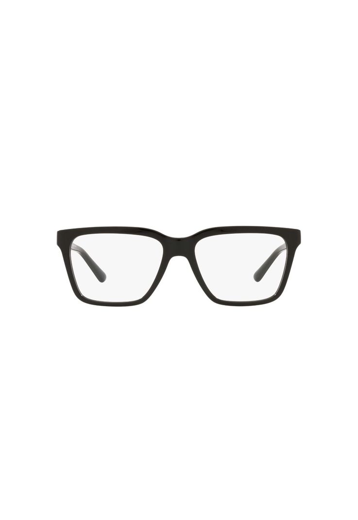Emporio Armani Lentes Opticos EA3194 5875  56 Negro M