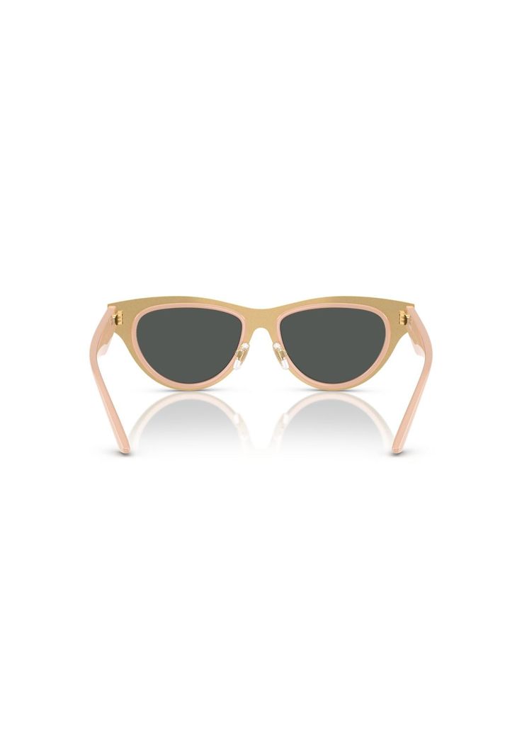 Lentes de Sol Rosado Versace VE2273549487-3
