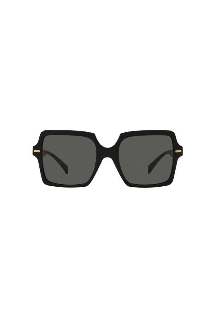 Lentes de Sol Black Versace-1