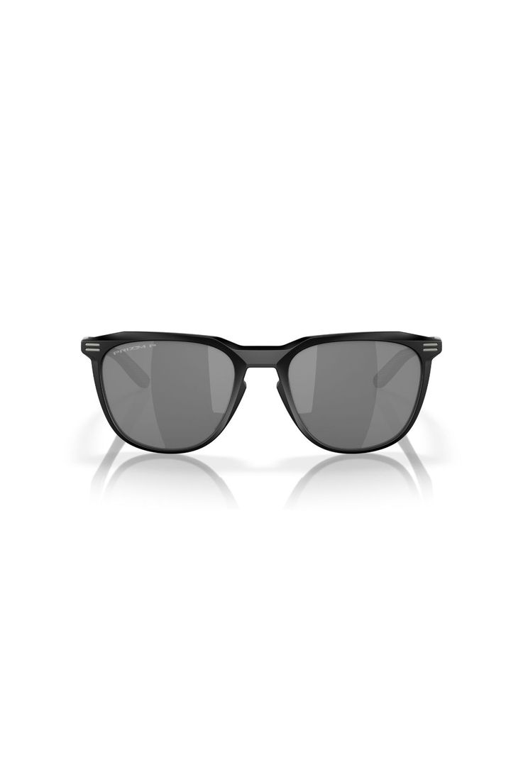 Lentes de Sol Thurso Prizm Polarizados Oakley OO9286928602-0