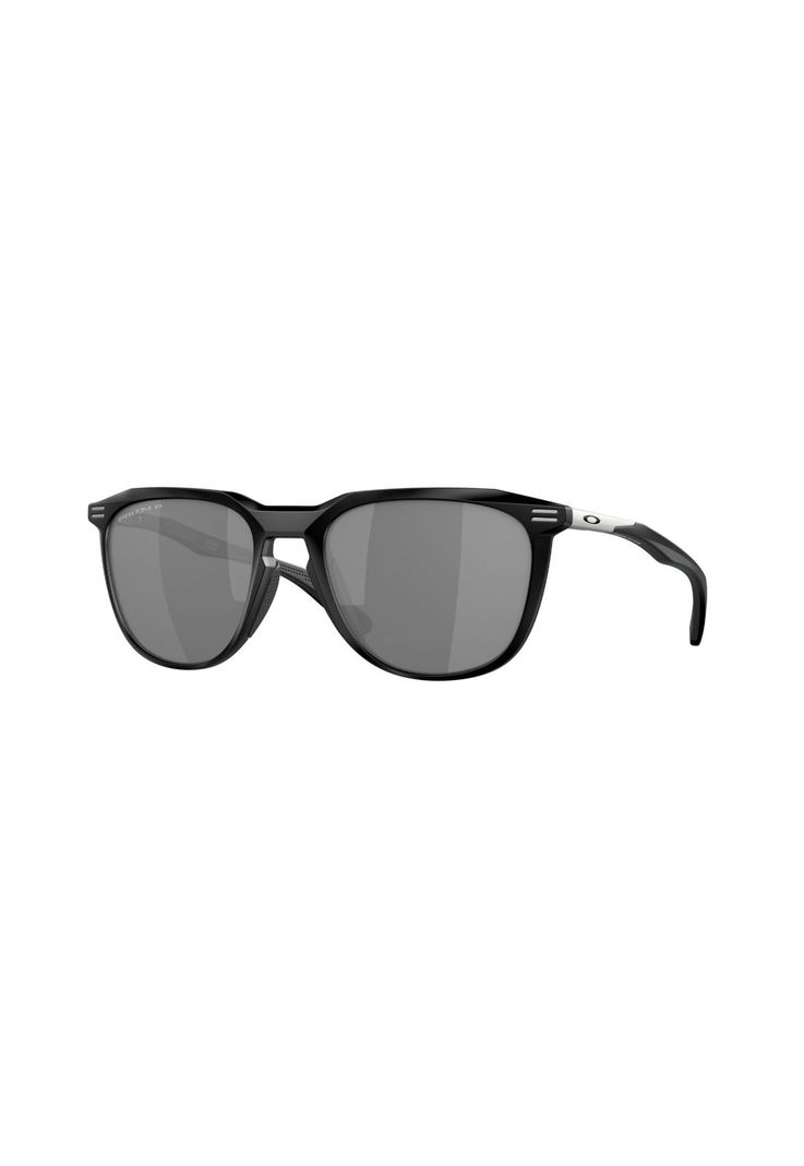 Lentes de Sol Thurso Prizm Polarizados Oakley OO9286928602-1