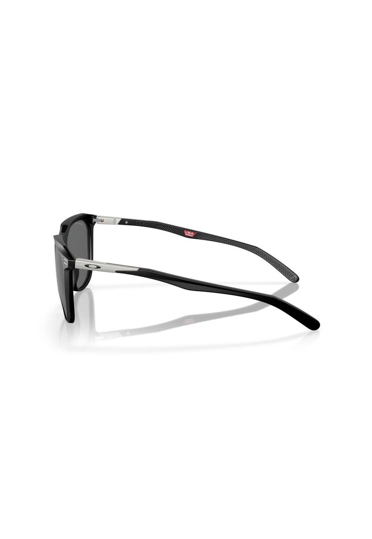 Lentes de Sol Thurso Prizm Polarizados Oakley OO9286928602-2
