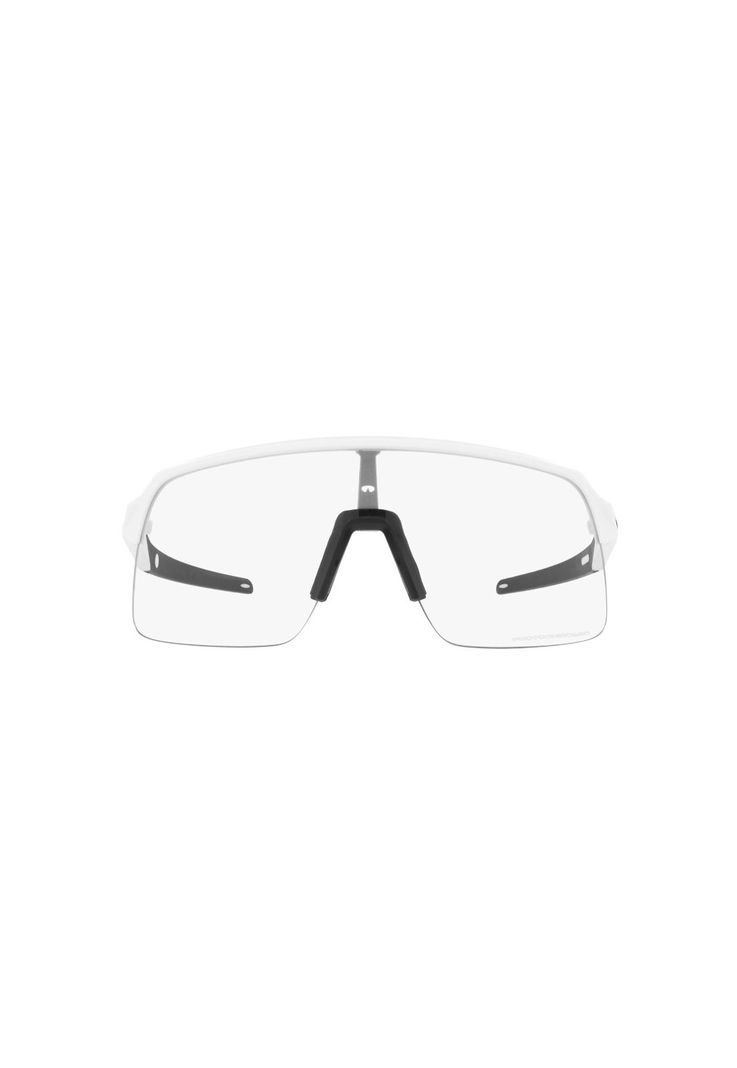 Lentes Fotocromáticos a Black Iridium Sutro Lite Oakley-0