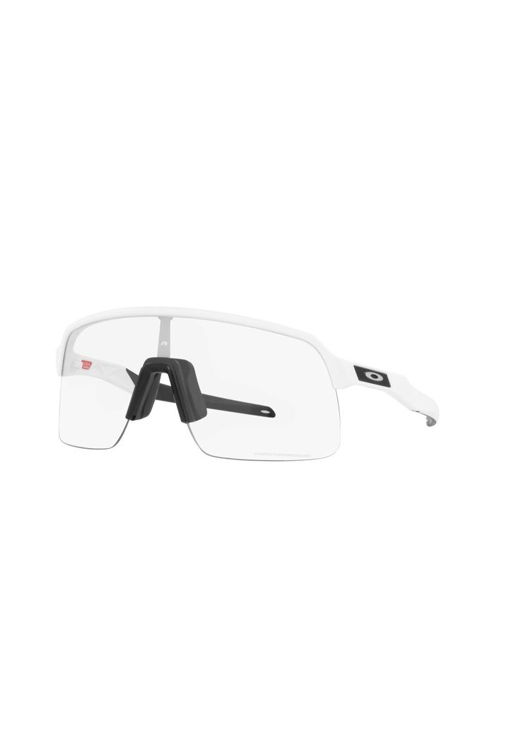 Lentes Fotocromáticos a Black Iridium Sutro Lite Oakley-1