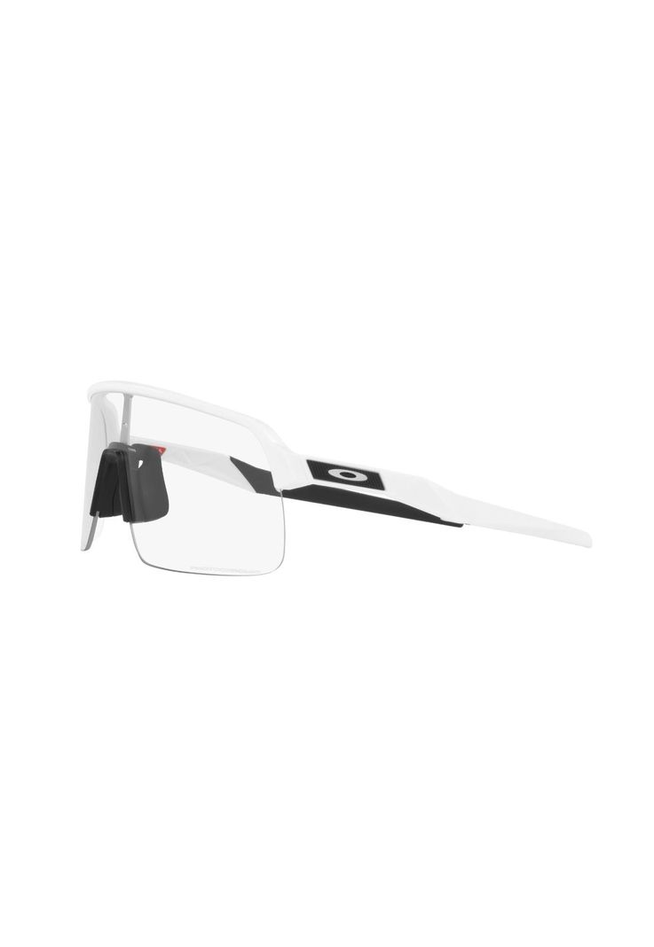 Lentes Fotocromáticos a Black Iridium Sutro Lite Oakley-2