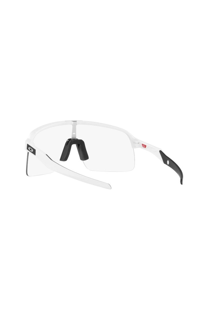 Lentes Fotocromáticos a Black Iridium Sutro Lite Oakley-5