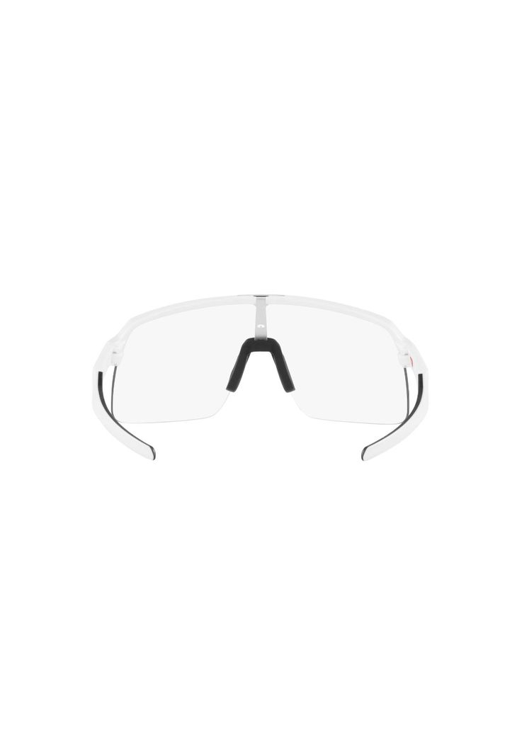 Lentes Fotocromáticos a Black Iridium Sutro Lite Oakley-6
