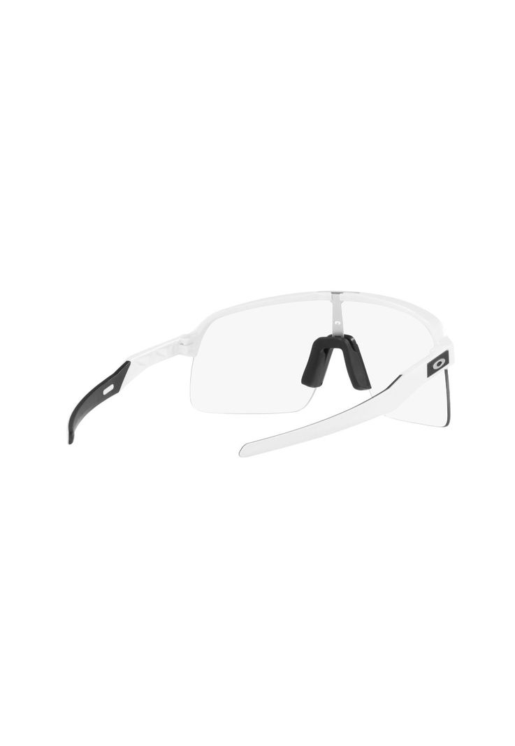 Lentes Fotocromáticos a Black Iridium Sutro Lite Oakley-7