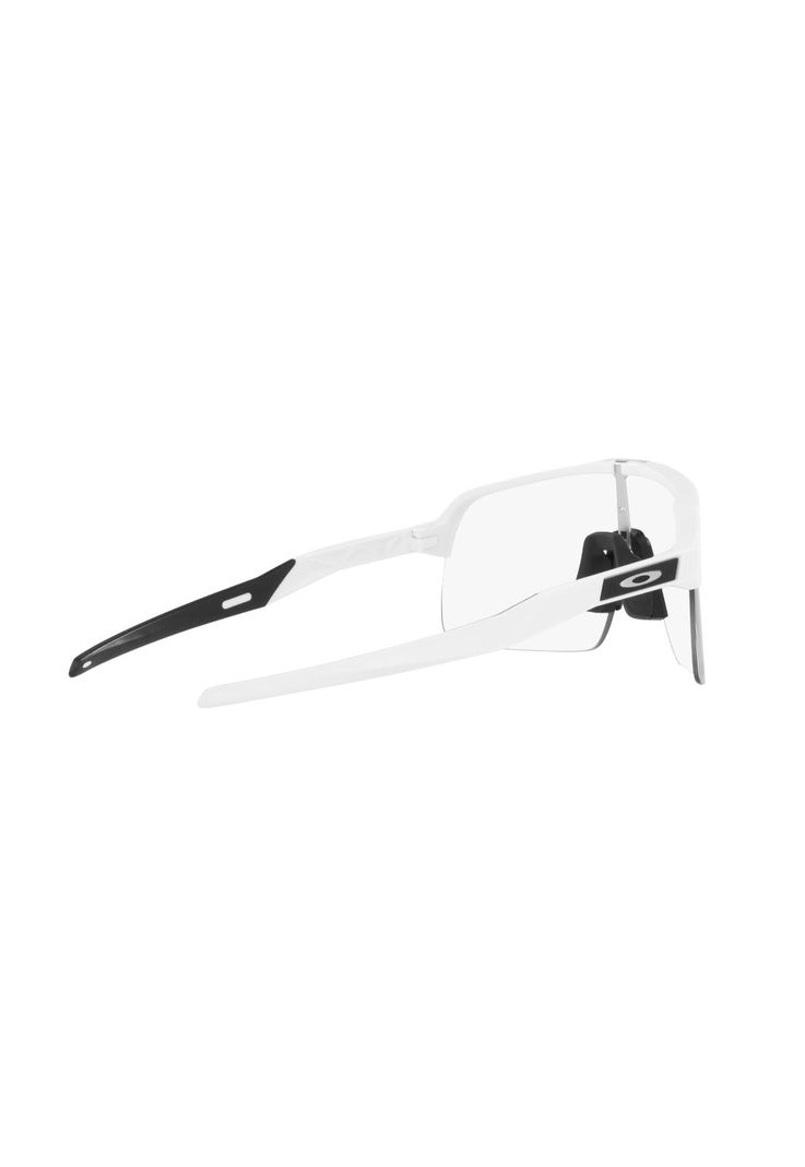 Lentes Fotocromáticos a Black Iridium Sutro Lite Oakley-8