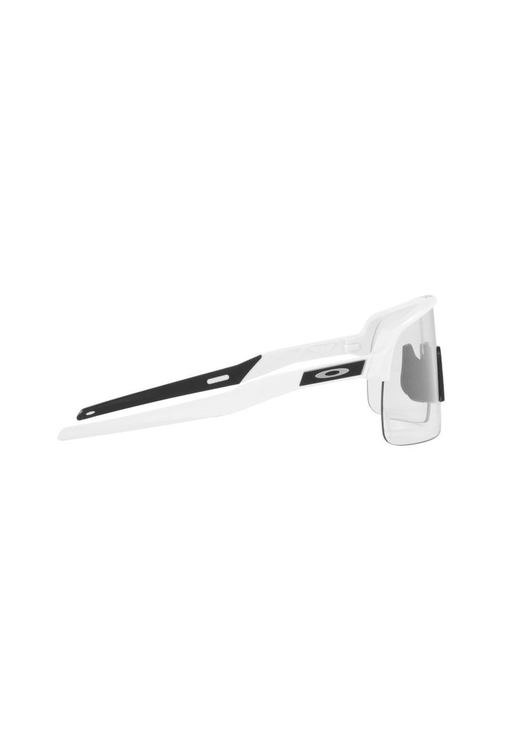 Lentes Fotocromáticos a Black Iridium Sutro Lite Oakley-9