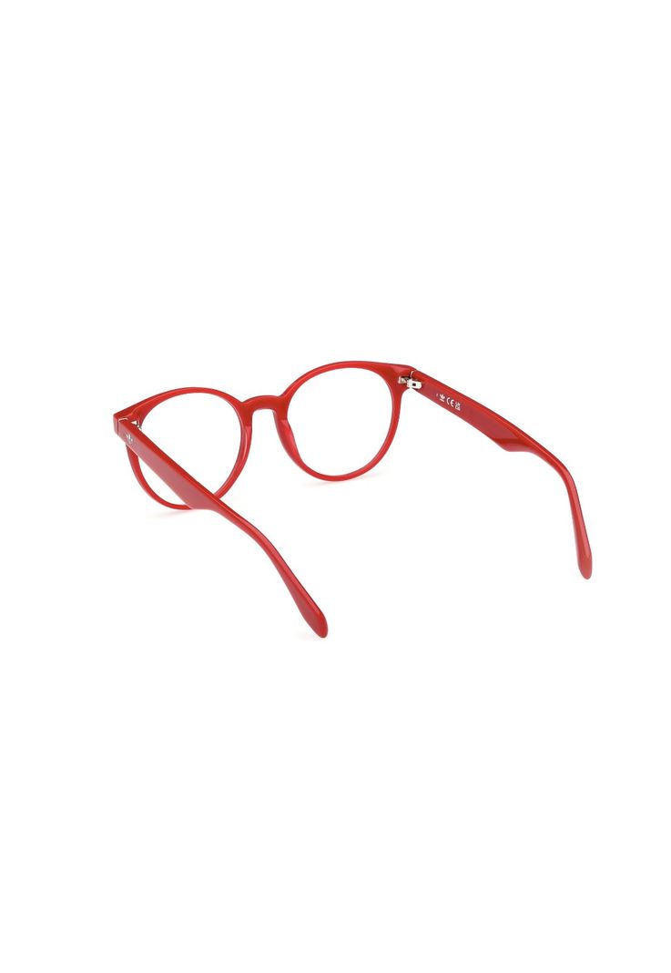 Lentes Ópticos Rojo Brillante Adidas Originals OR5085066-3