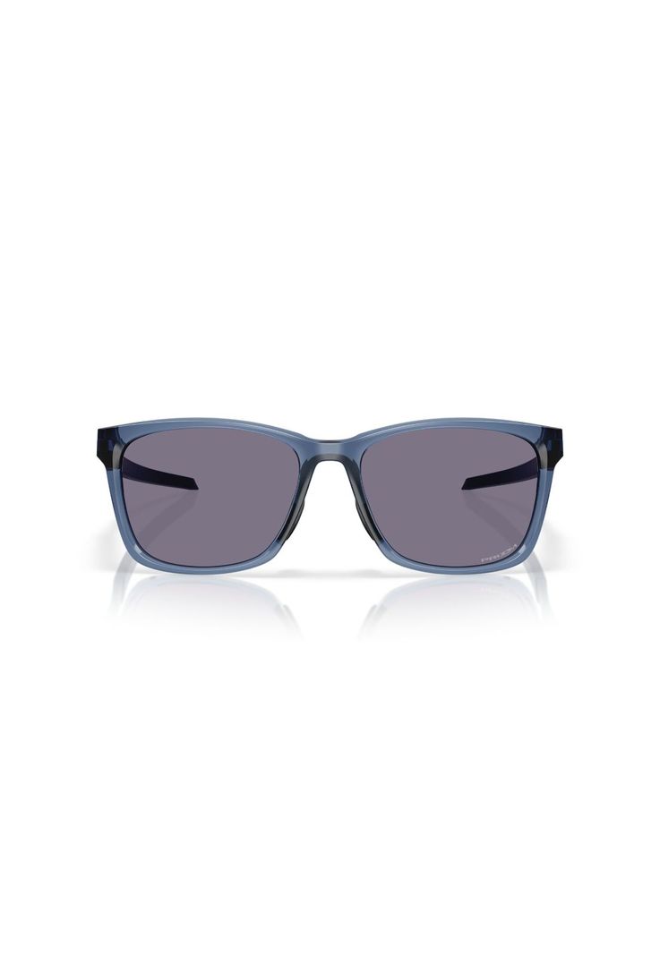 Lentes de Sol Paracord Prizm Grey Oakley OO9506D950605-0