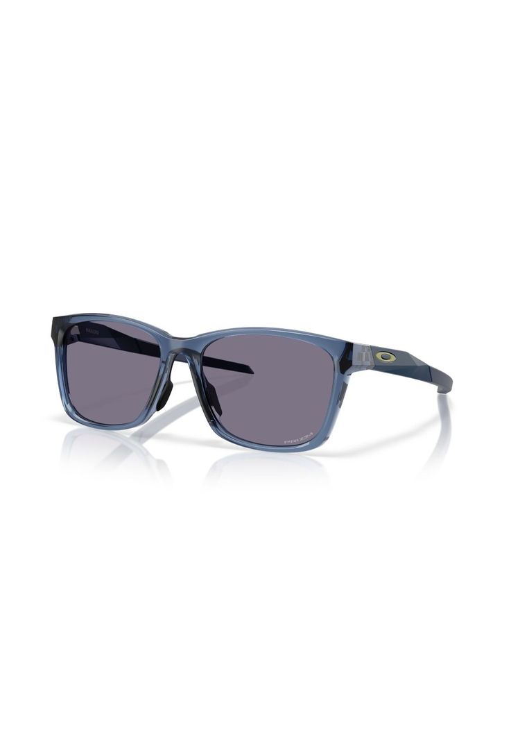 Lentes de Sol Paracord Prizm Grey Oakley OO9506D950605-1