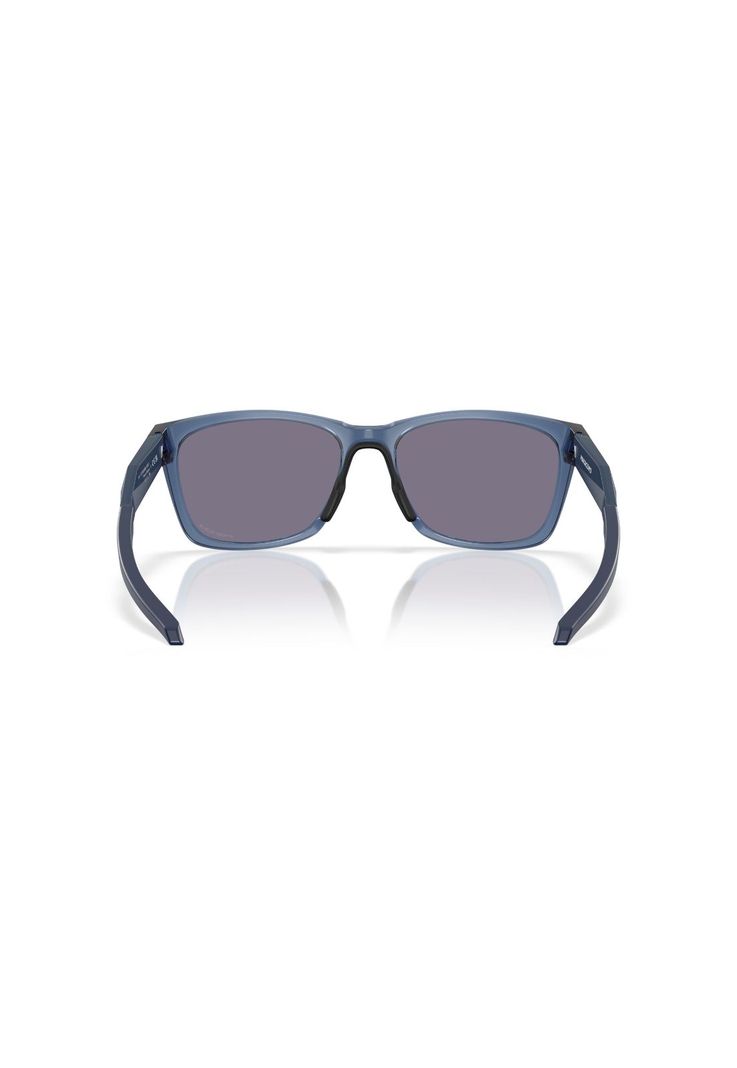 Lentes de Sol Paracord Prizm Grey Oakley OO9506D950605-3