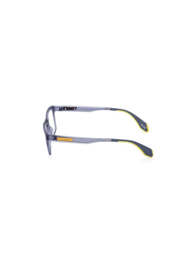 Lentes Ópticos Azul Adidas Originals OR5046092-1