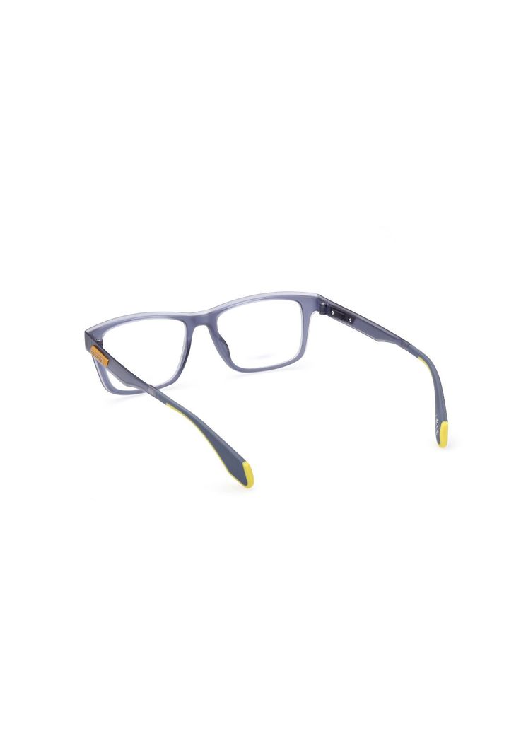 Lentes Ópticos Azul Adidas Originals OR5046092-2