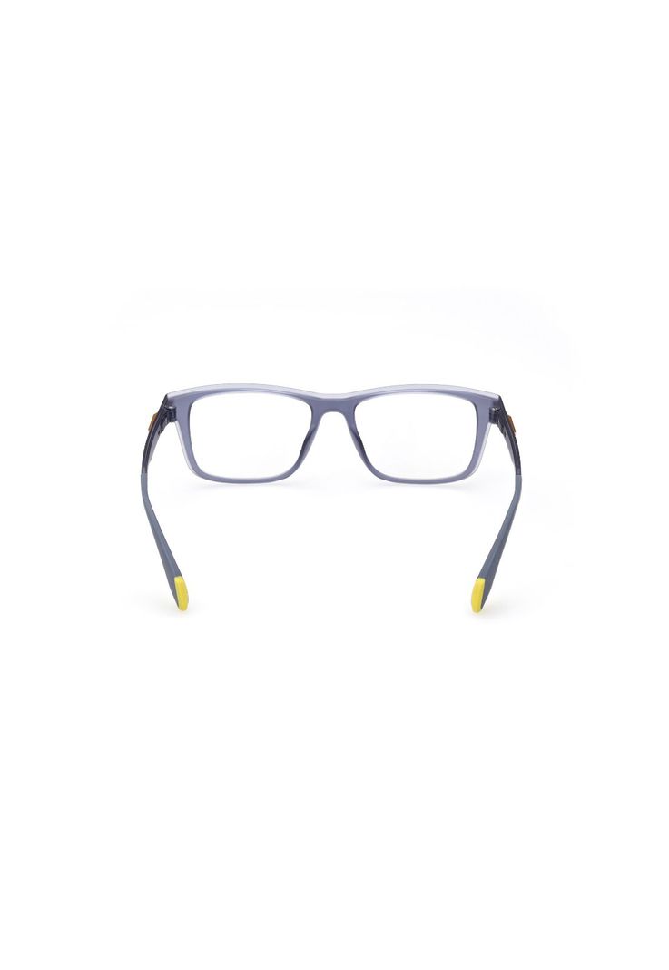 Lentes Ópticos Azul Adidas Originals OR5046092-3
