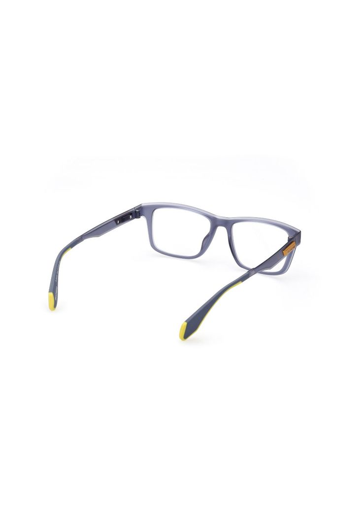 Lentes Ópticos Azul Adidas Originals OR5046092-4