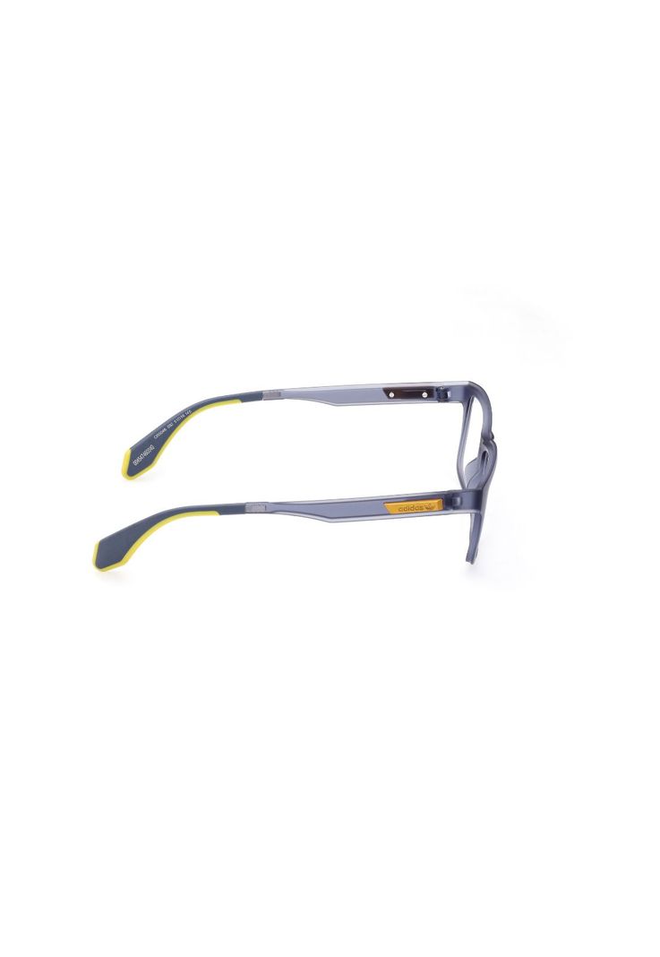 Lentes Ópticos Azul Adidas Originals OR5046092-5