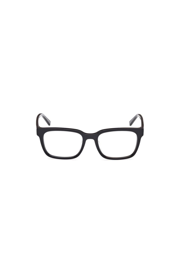 Lentes Ópticos Negro Timberland TB1846H001-0