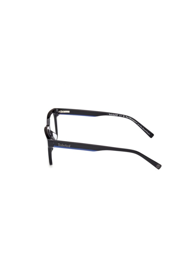 Lentes Ópticos Negro Timberland TB1846H001-2
