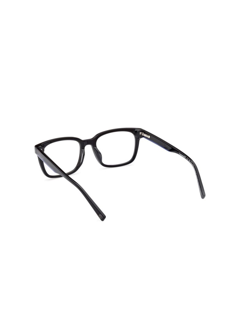 Lentes Ópticos Negro Timberland TB1846H001-3