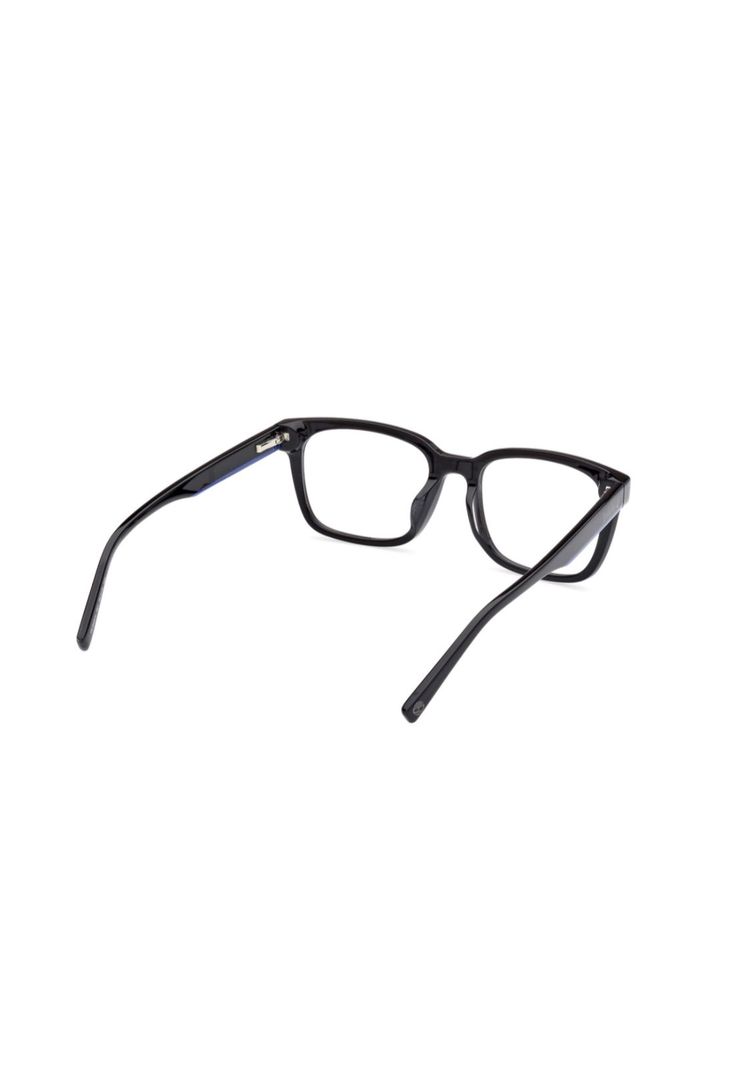 Lentes Ópticos Negro Timberland TB1846H001-5