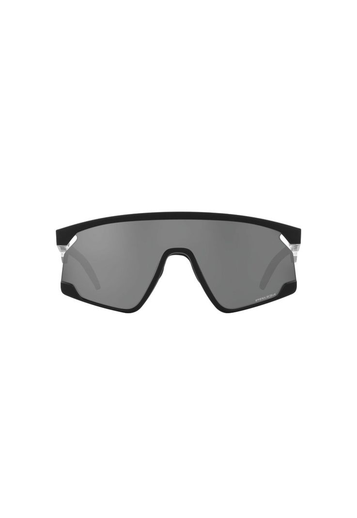 Lentes de Sol Bxtr Prizm Black Oakley-0