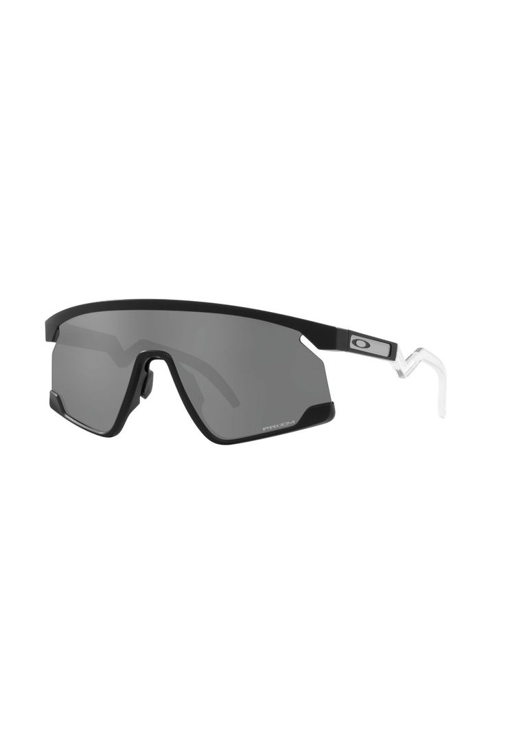 Lentes de Sol Bxtr Prizm Black Oakley-1