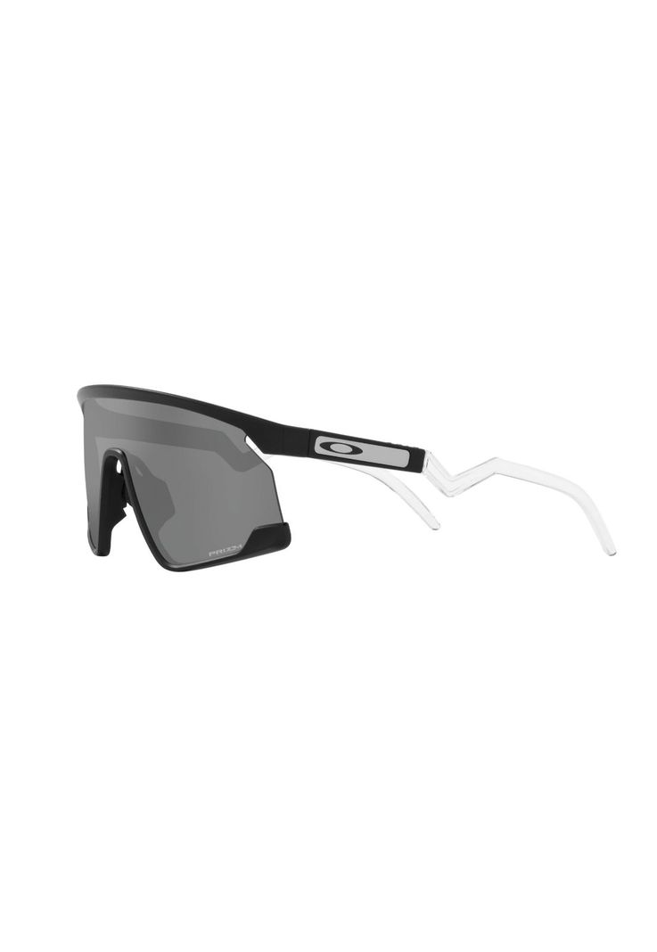Lentes de Sol Bxtr Prizm Black Oakley-2