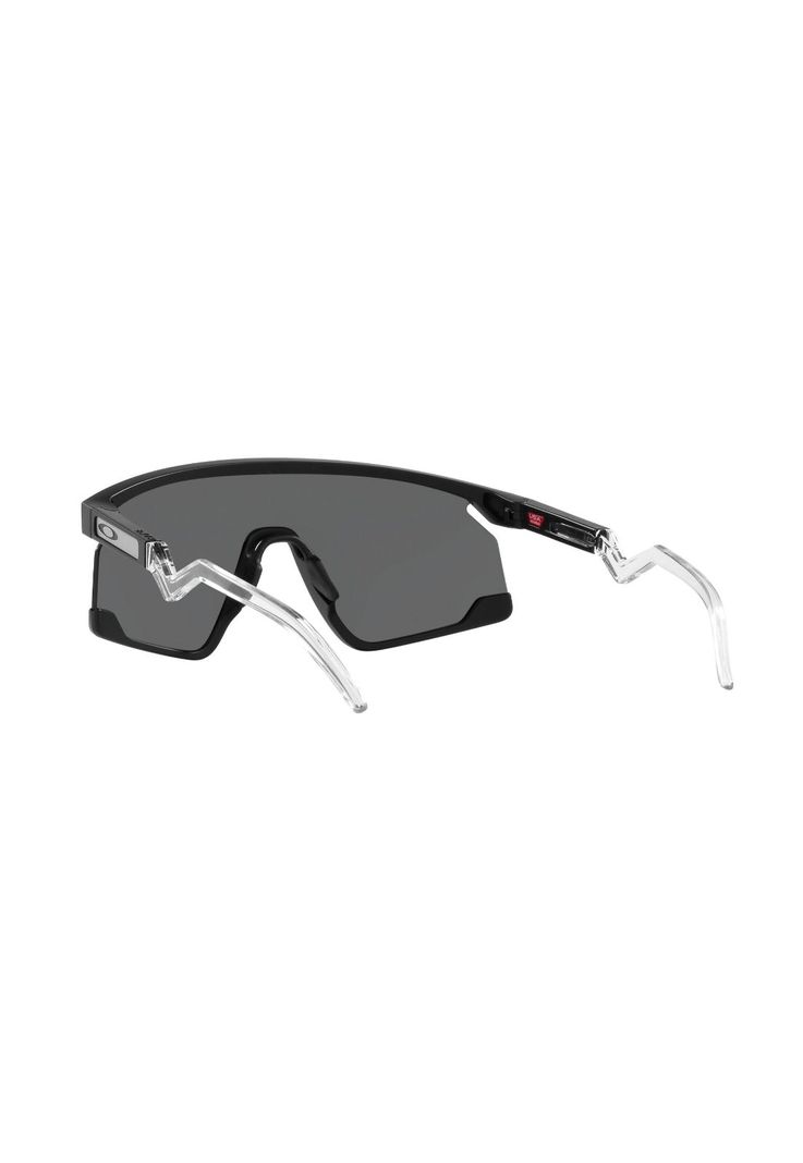 Lentes de Sol Bxtr Prizm Black Oakley-5