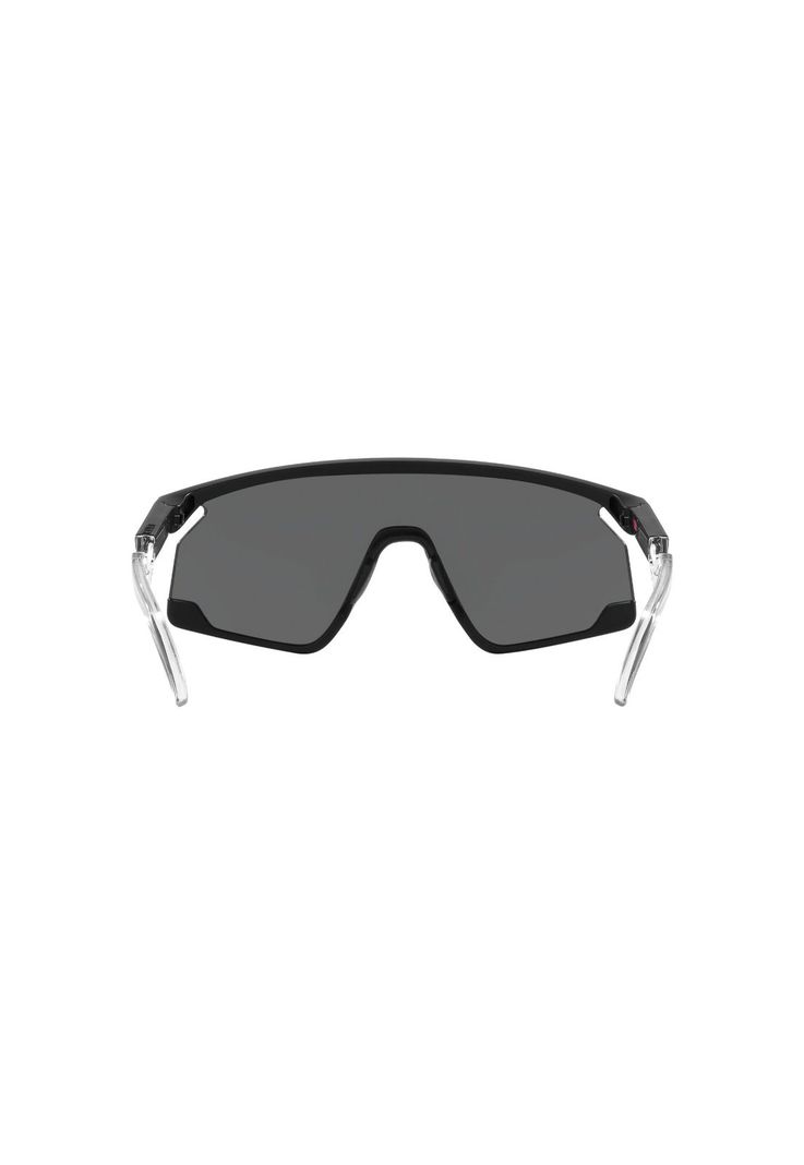 Lentes de Sol Bxtr Prizm Black Oakley-6