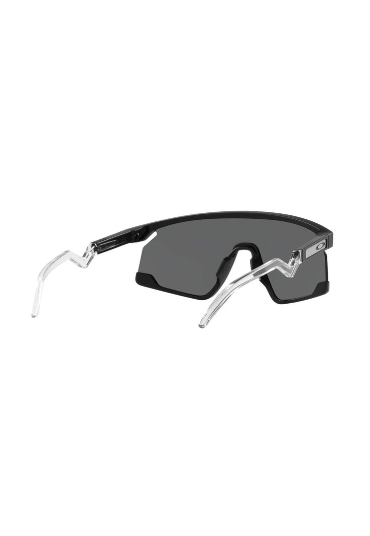 Lentes de Sol Bxtr Prizm Black Oakley-7