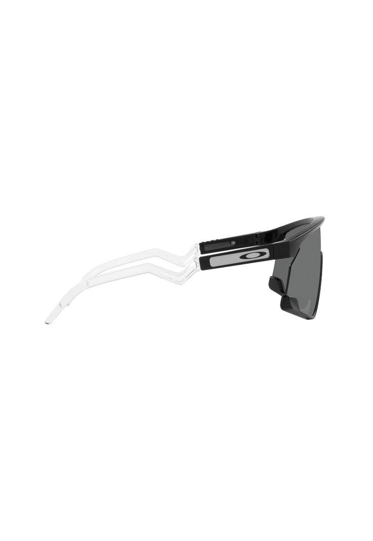 Lentes de Sol Bxtr Prizm Black Oakley-9
