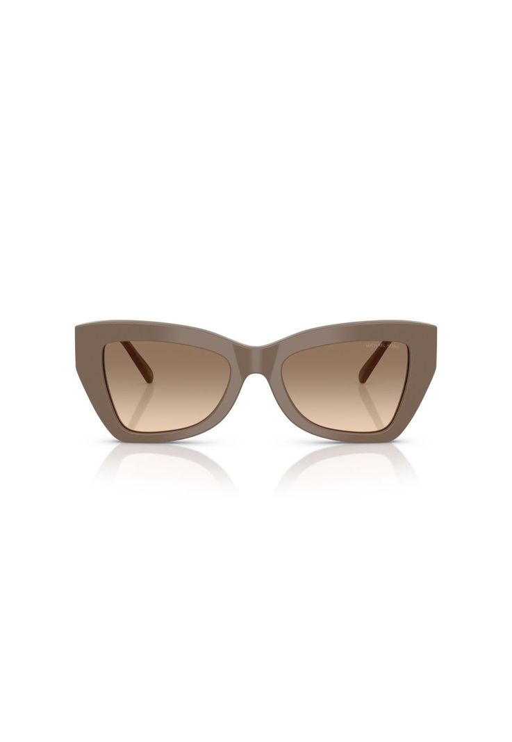 Lentes de Sol Montecito Gris Michael Kors MK2205400313-0