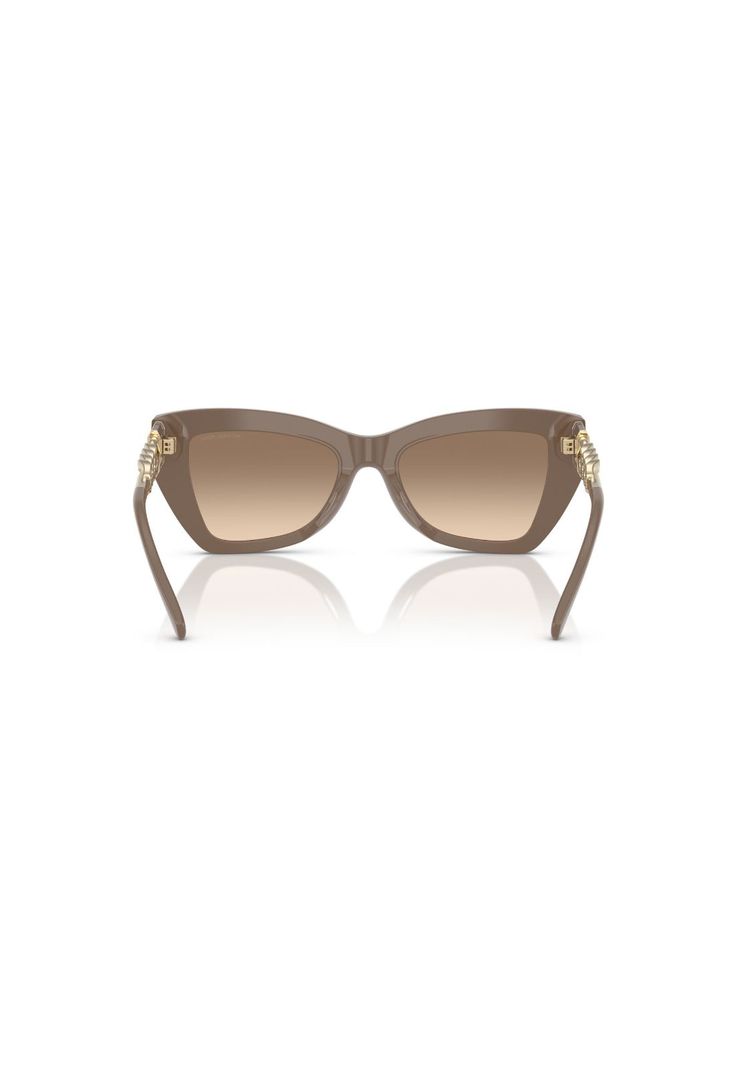 Lentes de Sol Montecito Gris Michael Kors MK2205400313-3