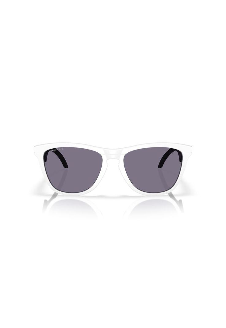 Lentes de Sol Frogskins Hybrid Prizm Oakley OO9289928908-0
