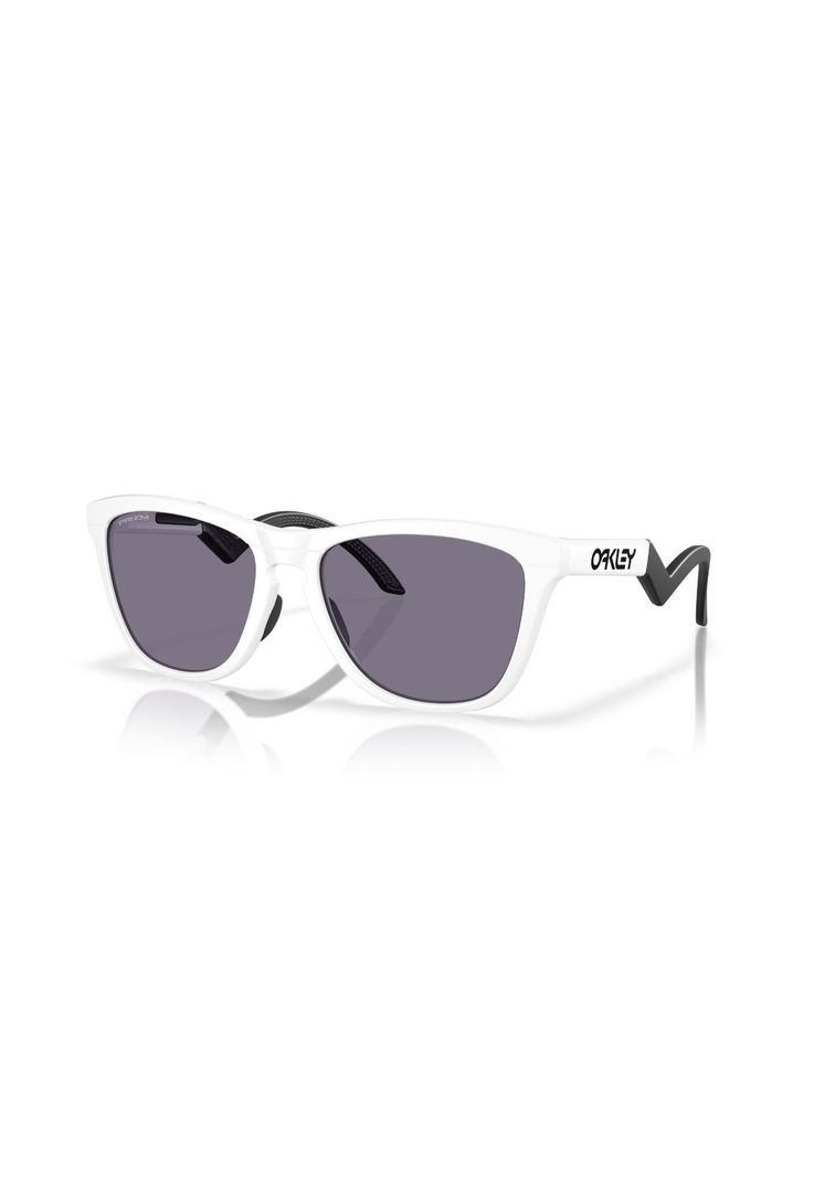 Lentes de Sol Frogskins Hybrid Prizm Oakley OO9289928908-1