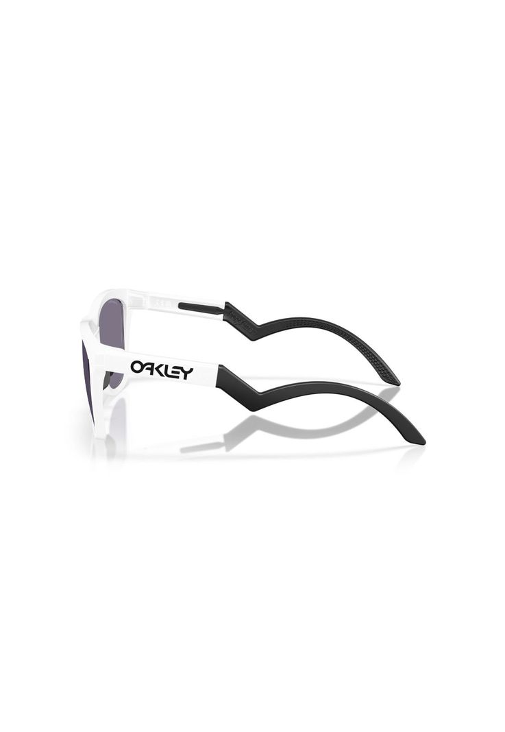 Lentes de Sol Frogskins Hybrid Prizm Oakley OO9289928908-2